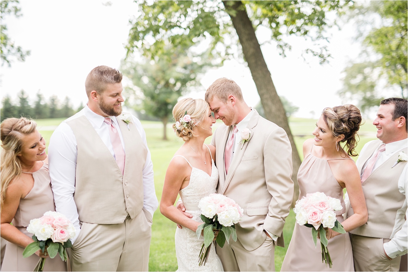 a-neutral-farm-wedding-at-pickwick-place_0119