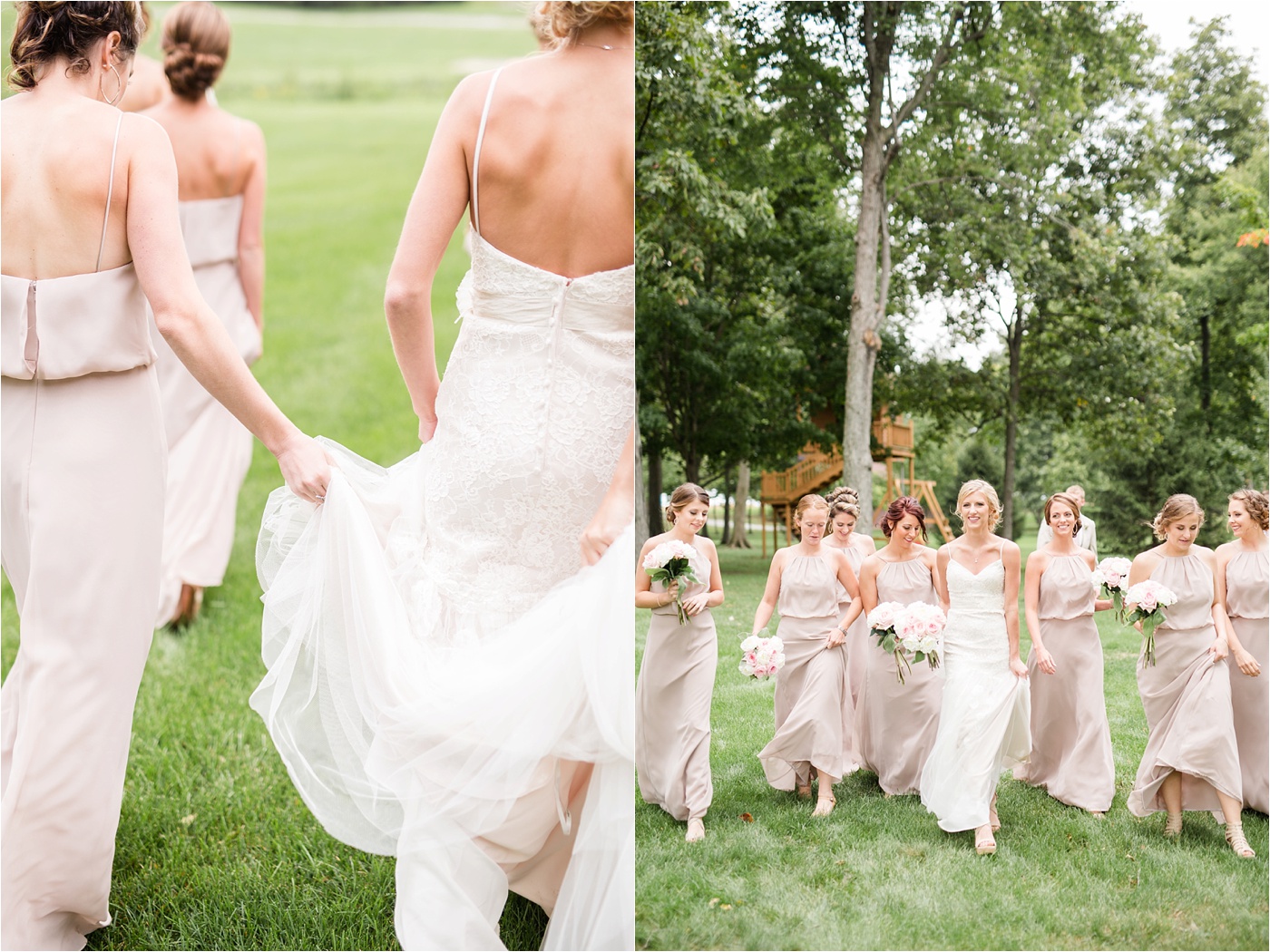 a-neutral-farm-wedding-at-pickwick-place_0123