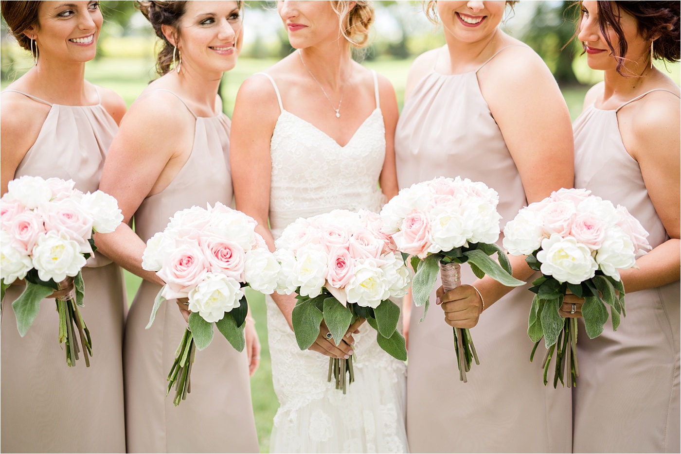 a-neutral-farm-wedding-at-pickwick-place_0125