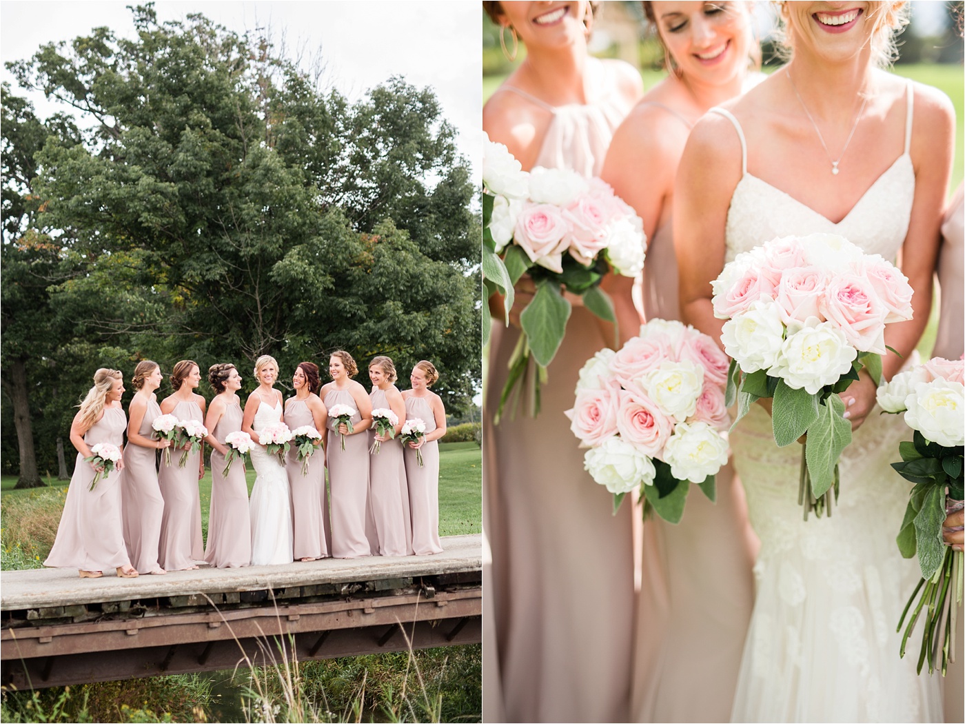 a-neutral-farm-wedding-at-pickwick-place_0128