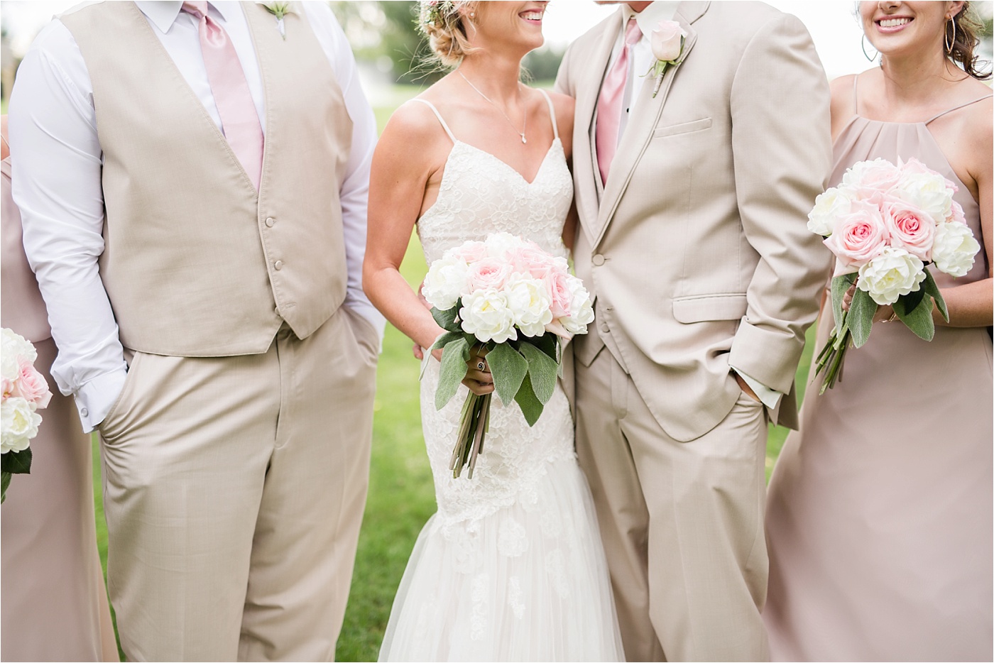a-neutral-farm-wedding-at-pickwick-place_0132