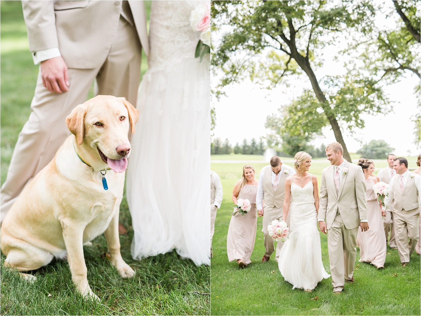a-neutral-farm-wedding-at-pickwick-place_0133