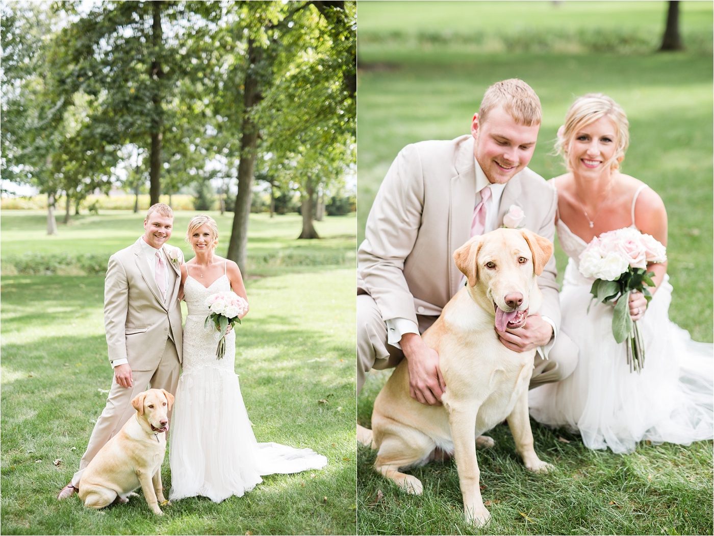 a-neutral-farm-wedding-at-pickwick-place_0136