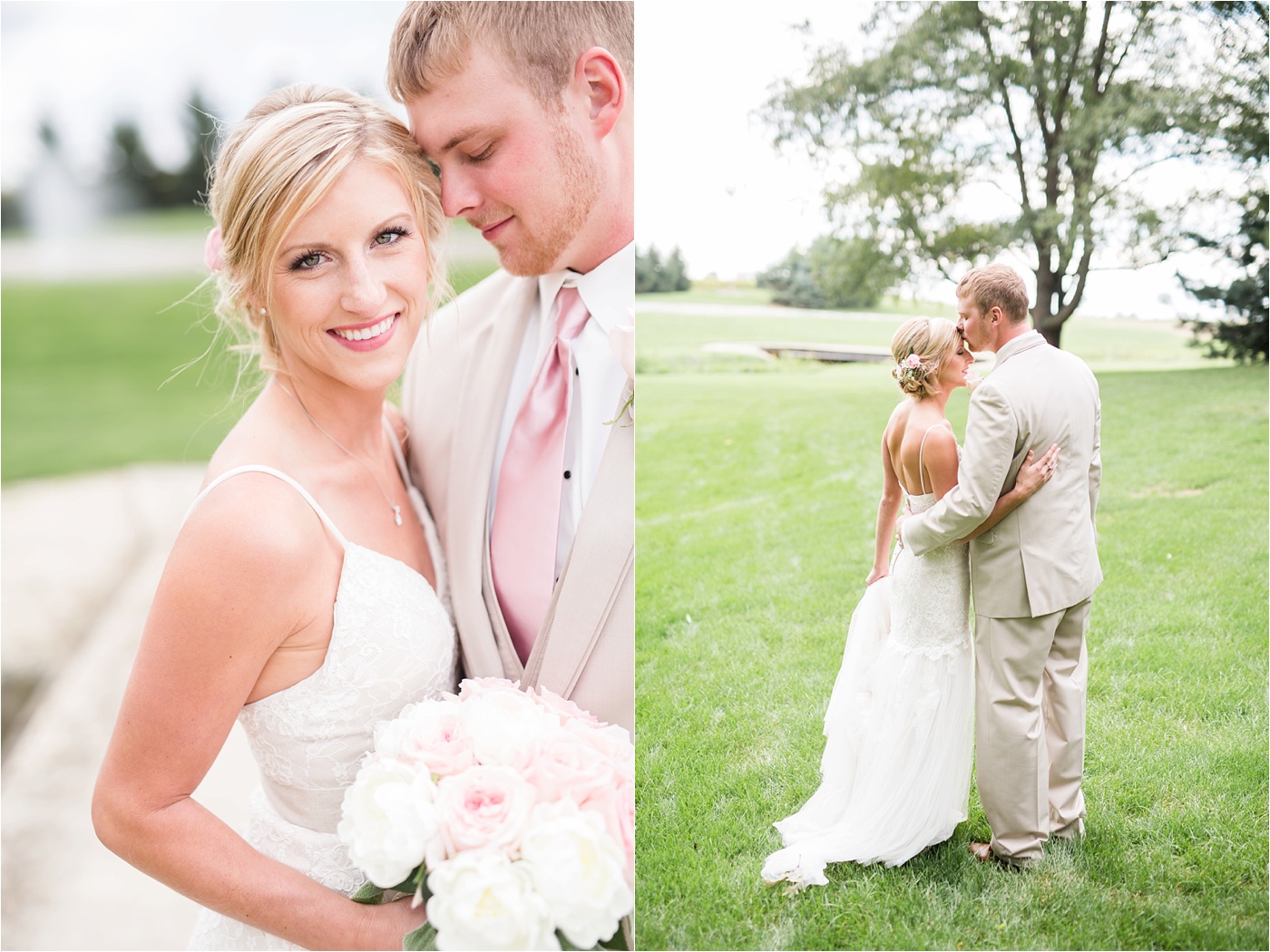 a-neutral-farm-wedding-at-pickwick-place_0143