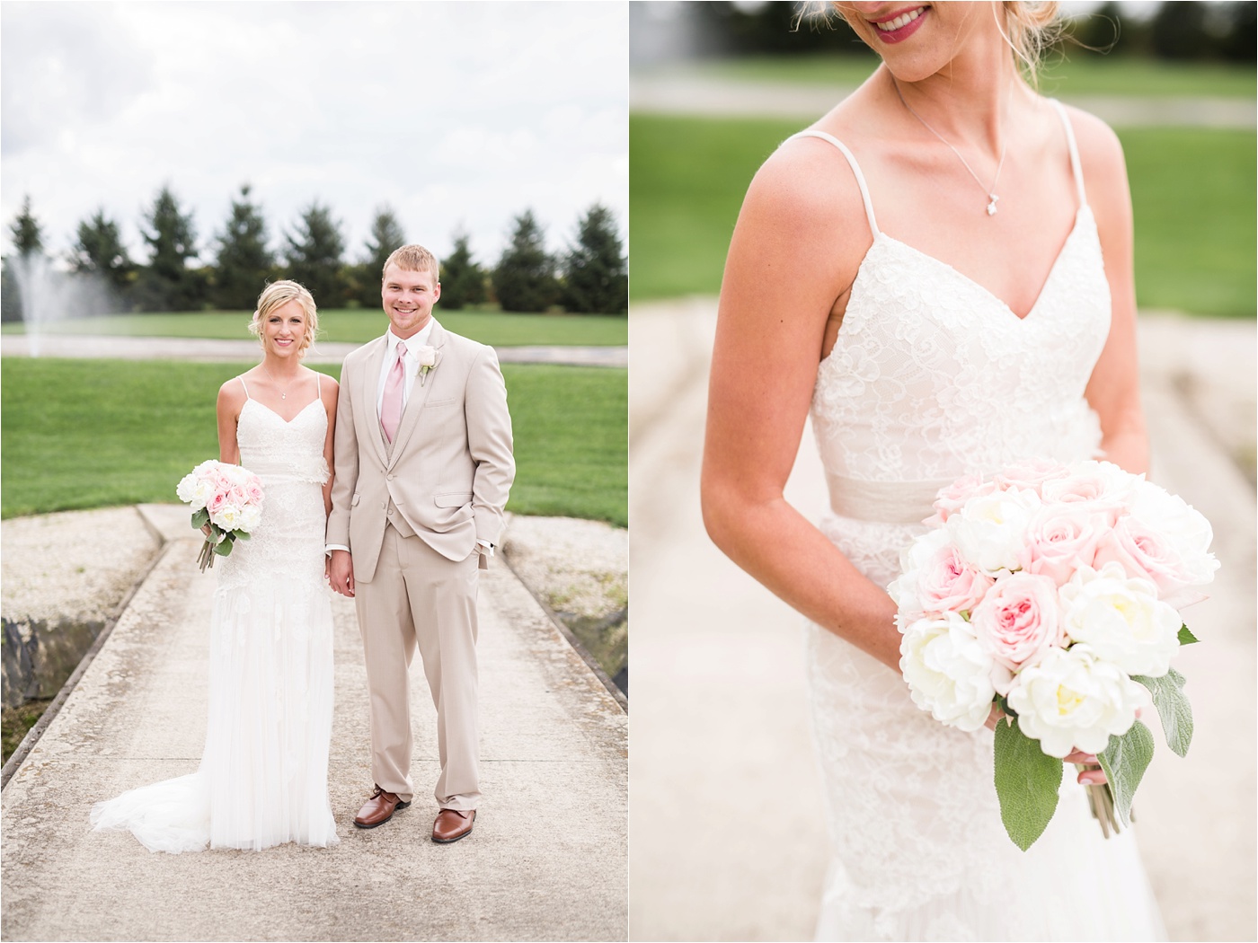 a-neutral-farm-wedding-at-pickwick-place_0146