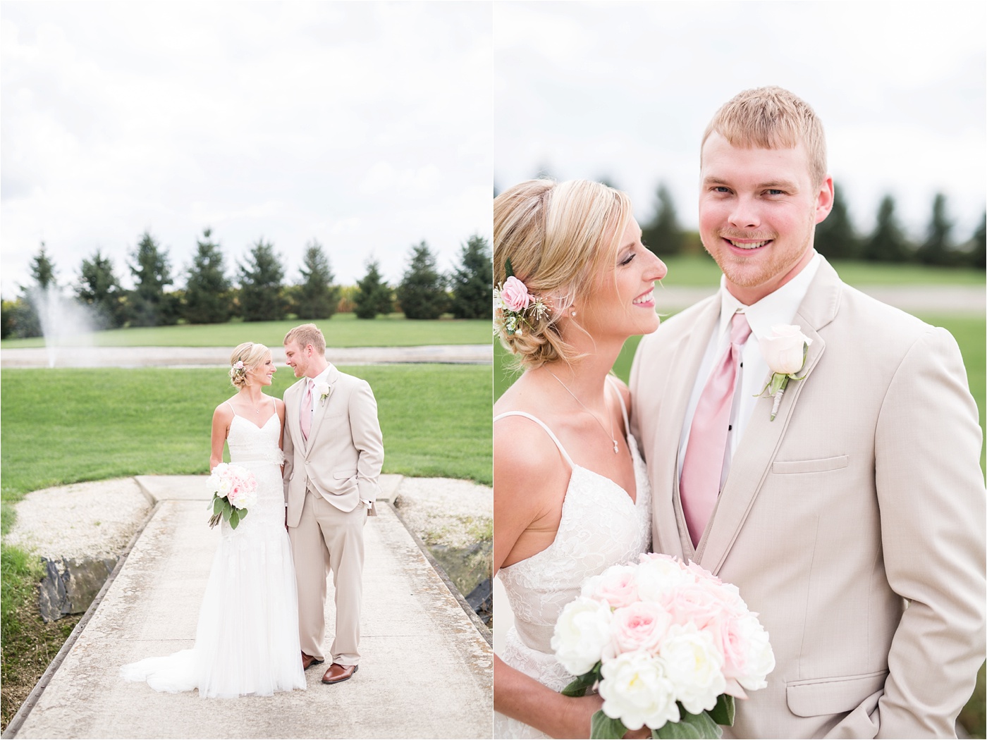 a-neutral-farm-wedding-at-pickwick-place_0150