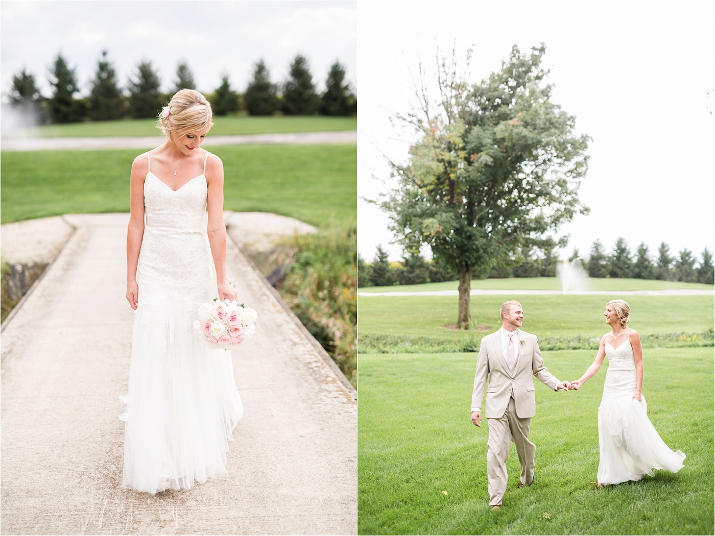 a-neutral-farm-wedding-at-pickwick-place_0151