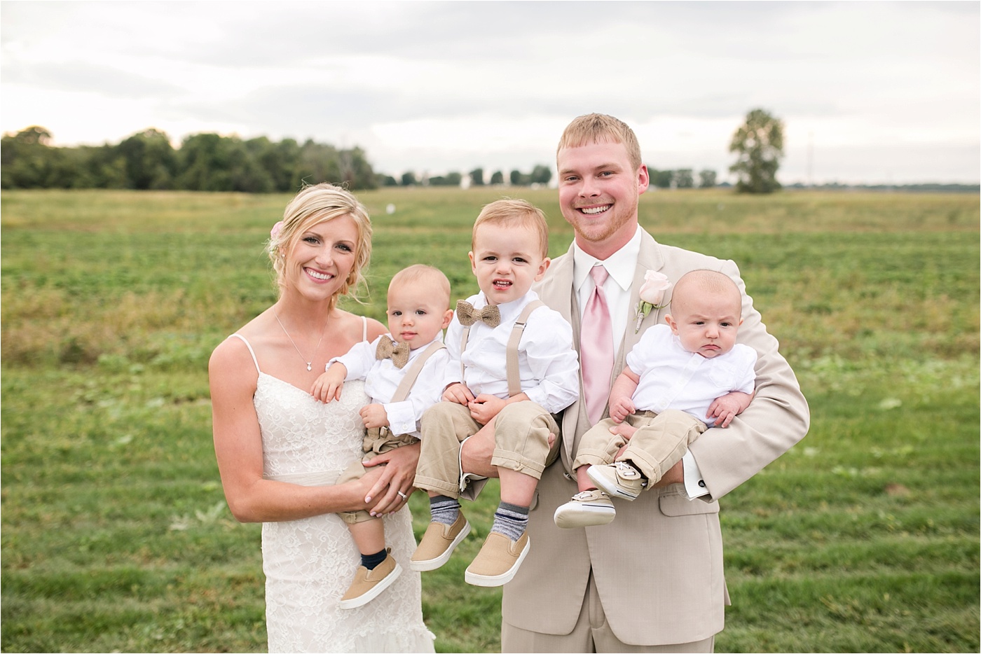 a-neutral-farm-wedding-at-pickwick-place_0167