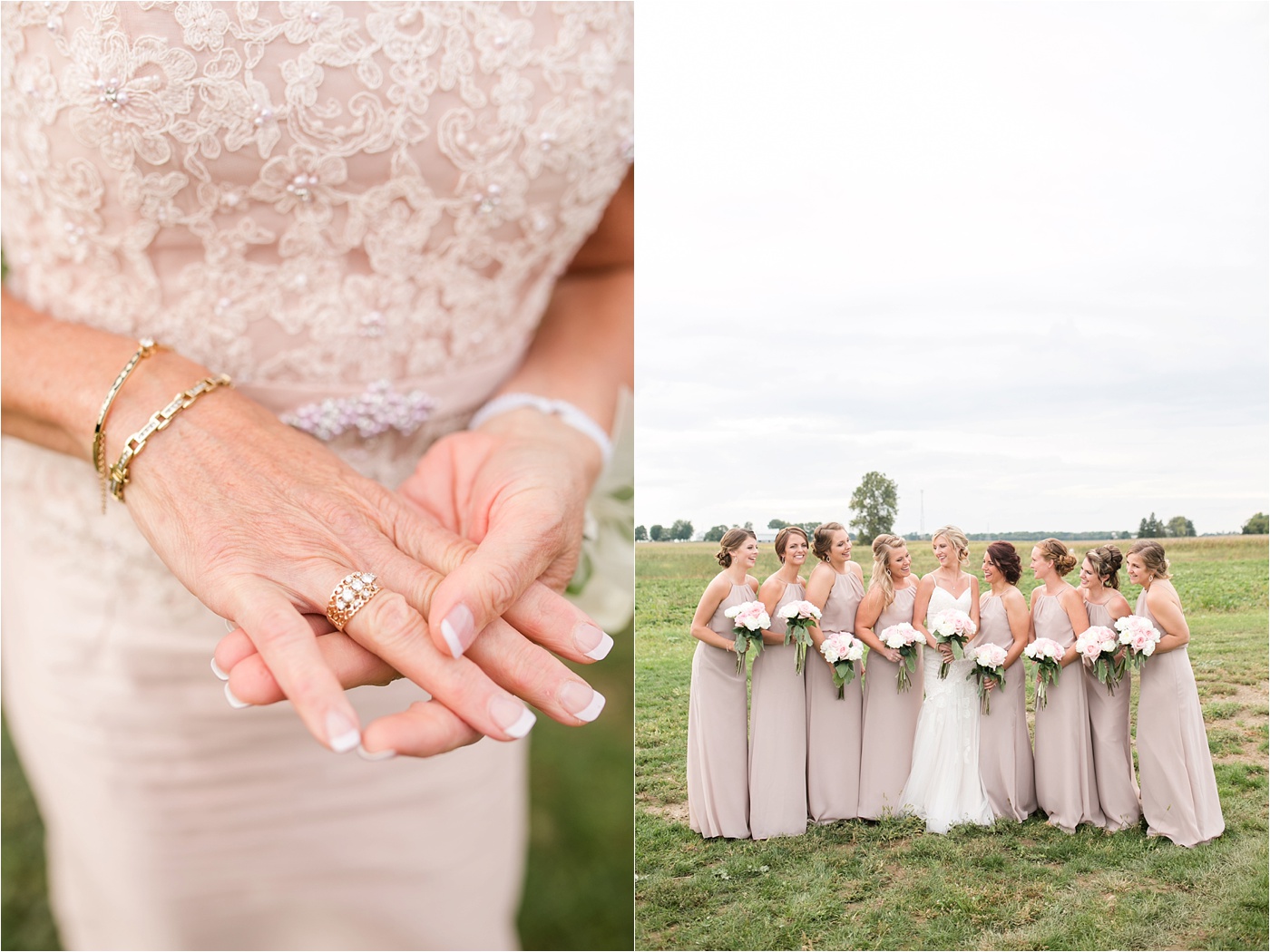 a-neutral-farm-wedding-at-pickwick-place_0171