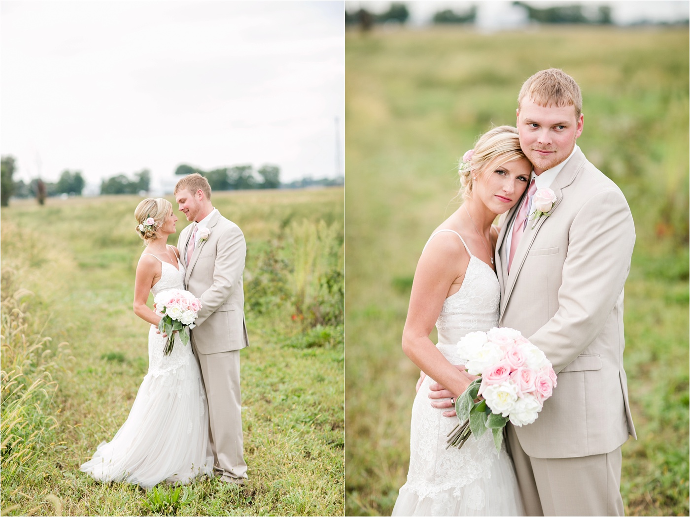 a-neutral-farm-wedding-at-pickwick-place_0178