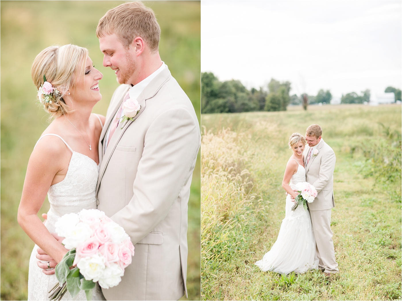 a-neutral-farm-wedding-at-pickwick-place_0183