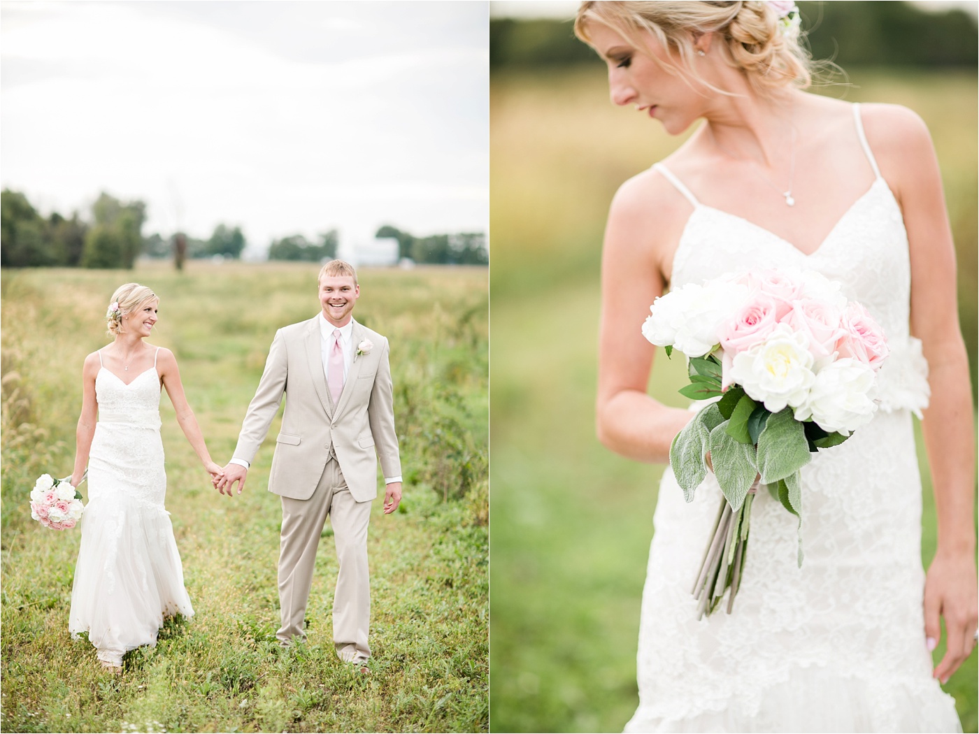 a-neutral-farm-wedding-at-pickwick-place_0186