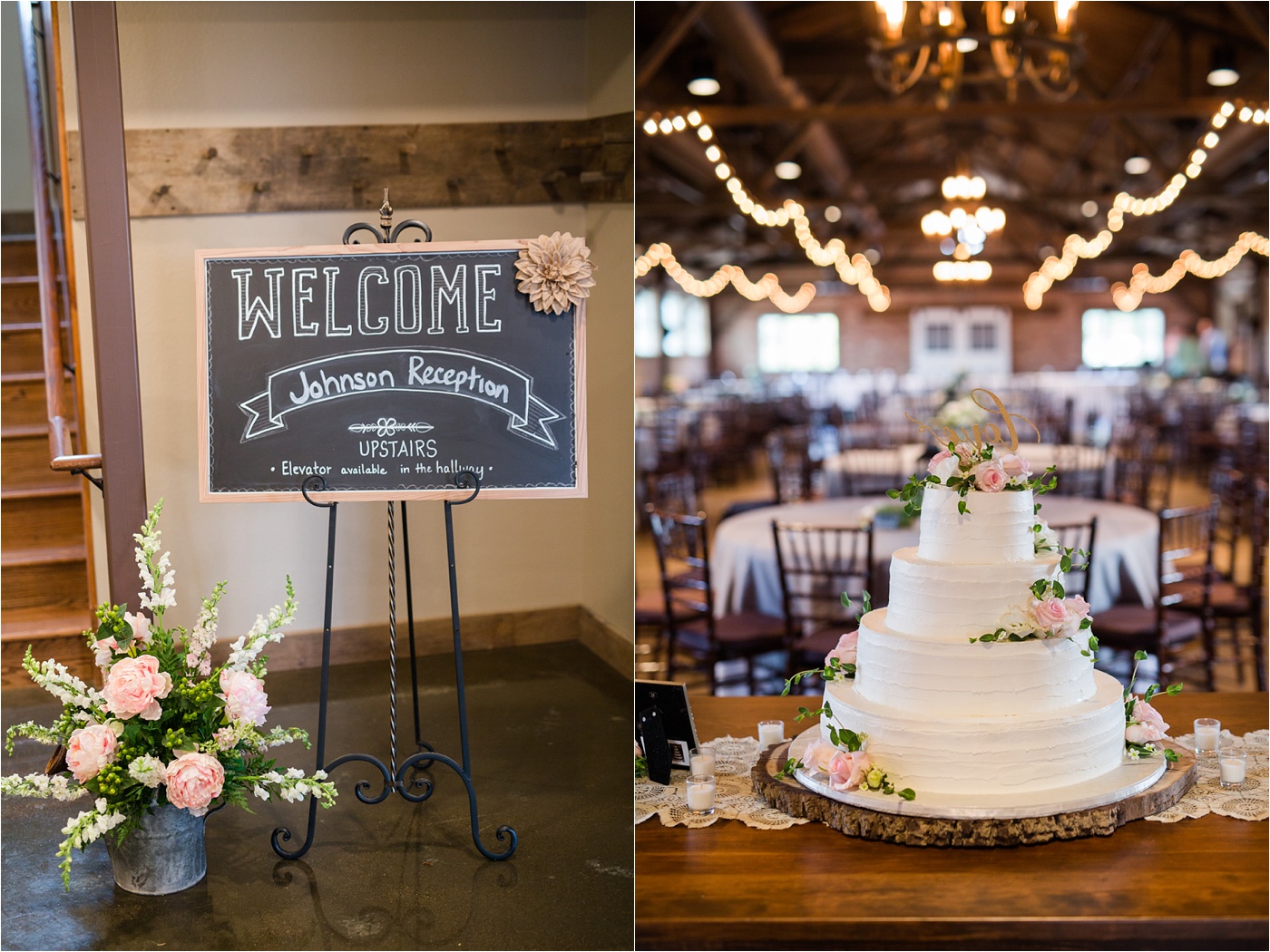 a-neutral-farm-wedding-at-pickwick-place_0187a