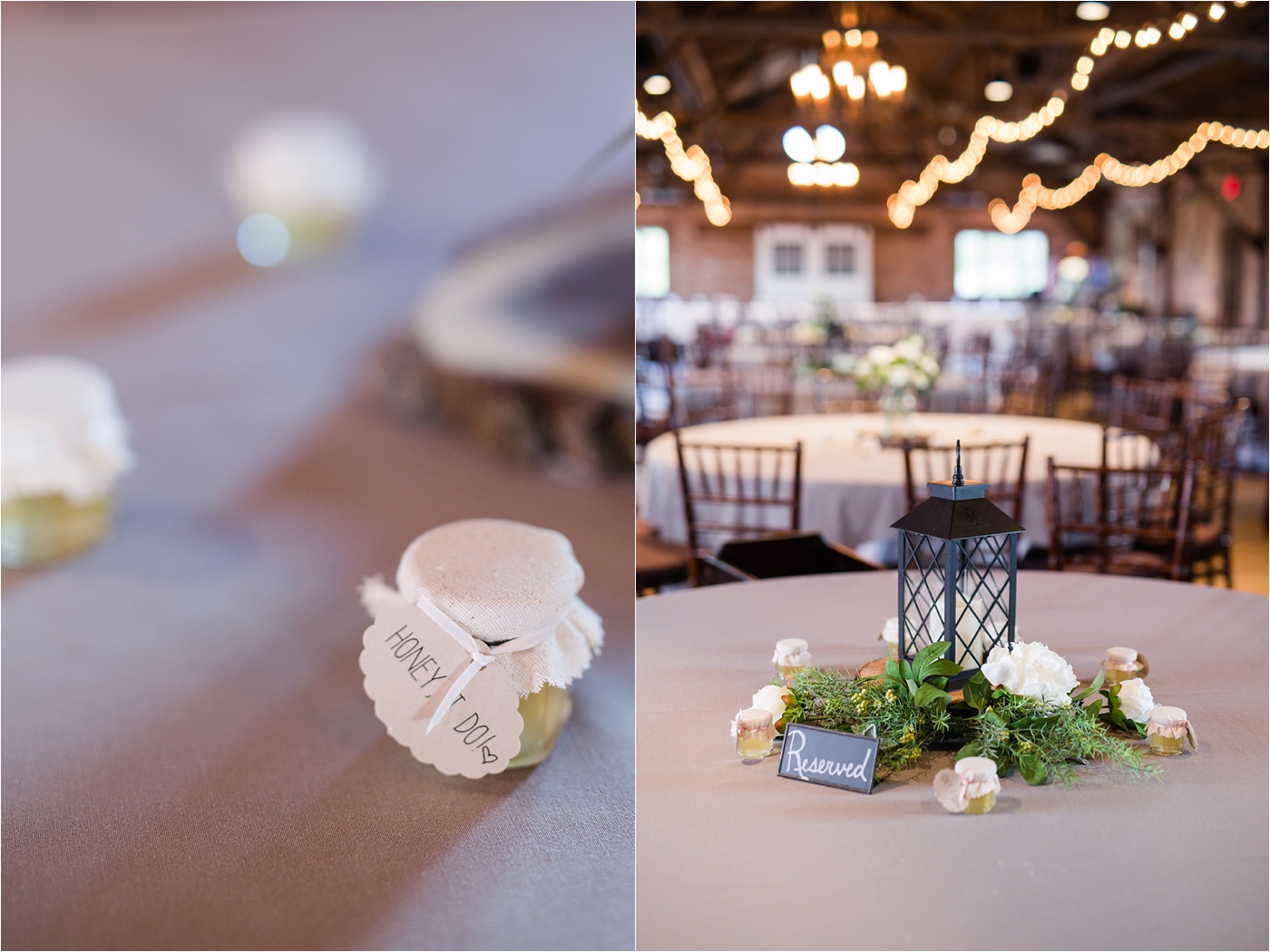 a-neutral-farm-wedding-at-pickwick-place_0187aaa