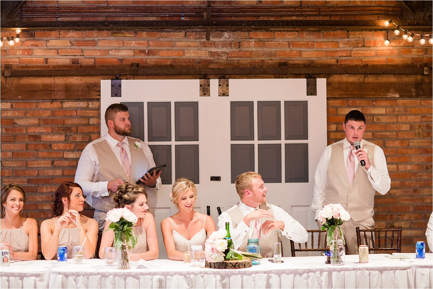 a-neutral-farm-wedding-at-pickwick-place_0192