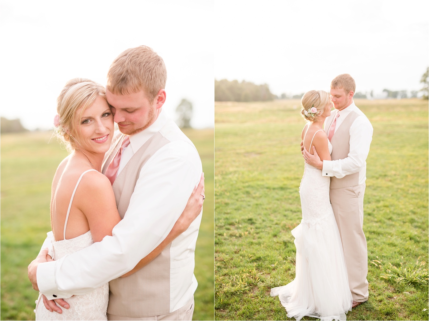 a-neutral-farm-wedding-at-pickwick-place_0202