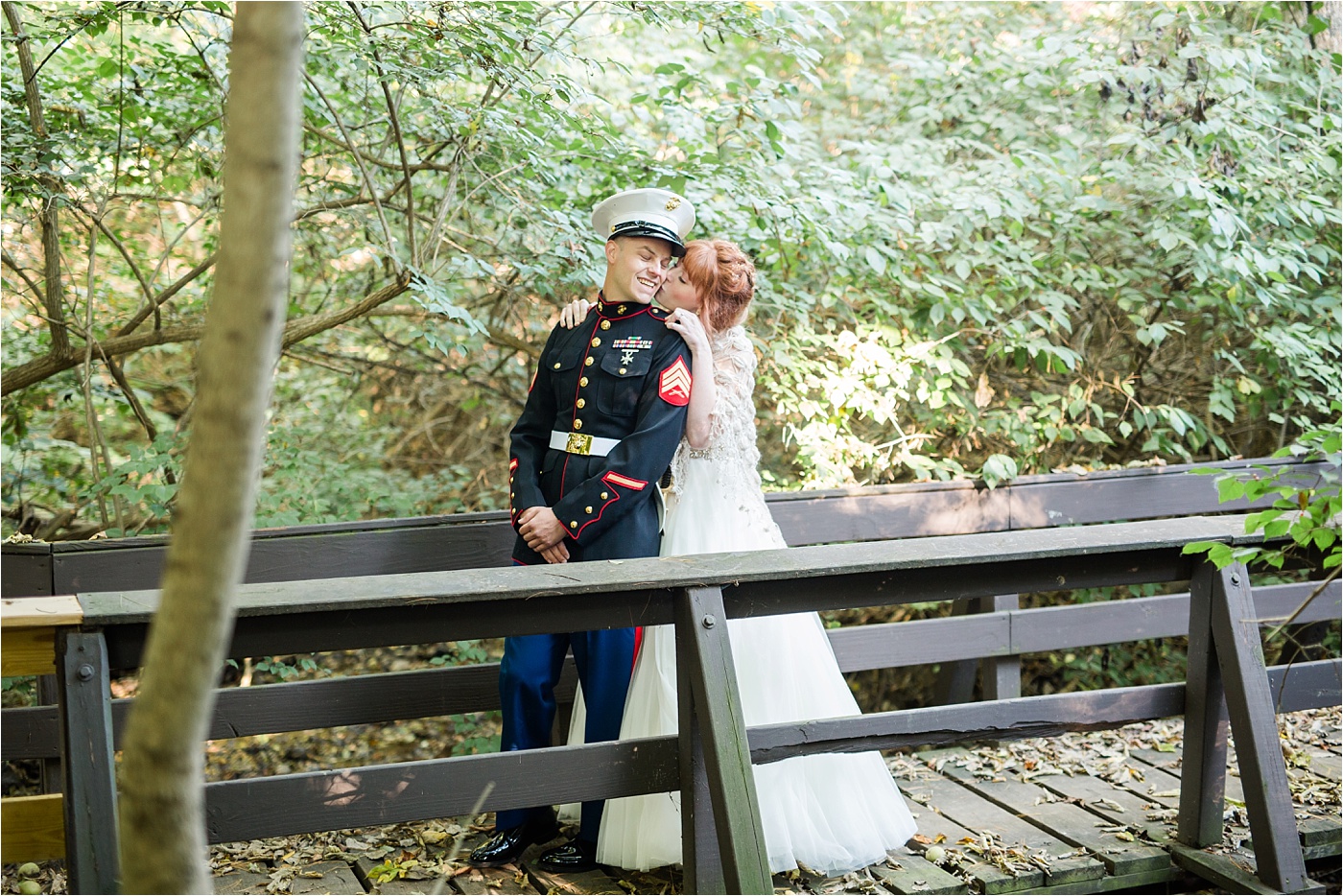 whimsical-fall-morning-outdoor-wedding_0025