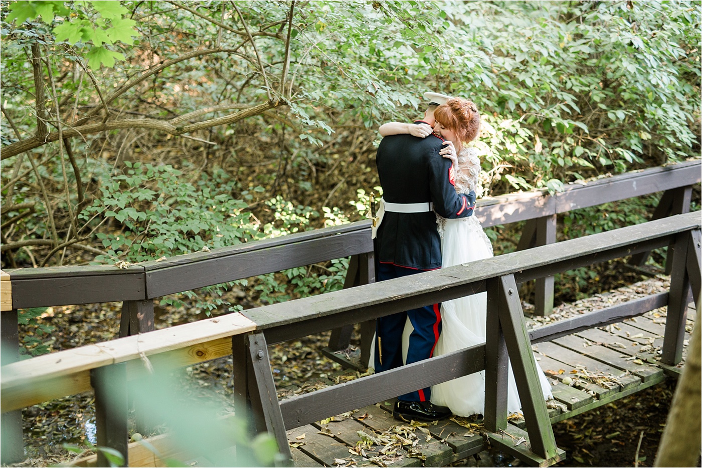 whimsical-fall-morning-outdoor-wedding_0028