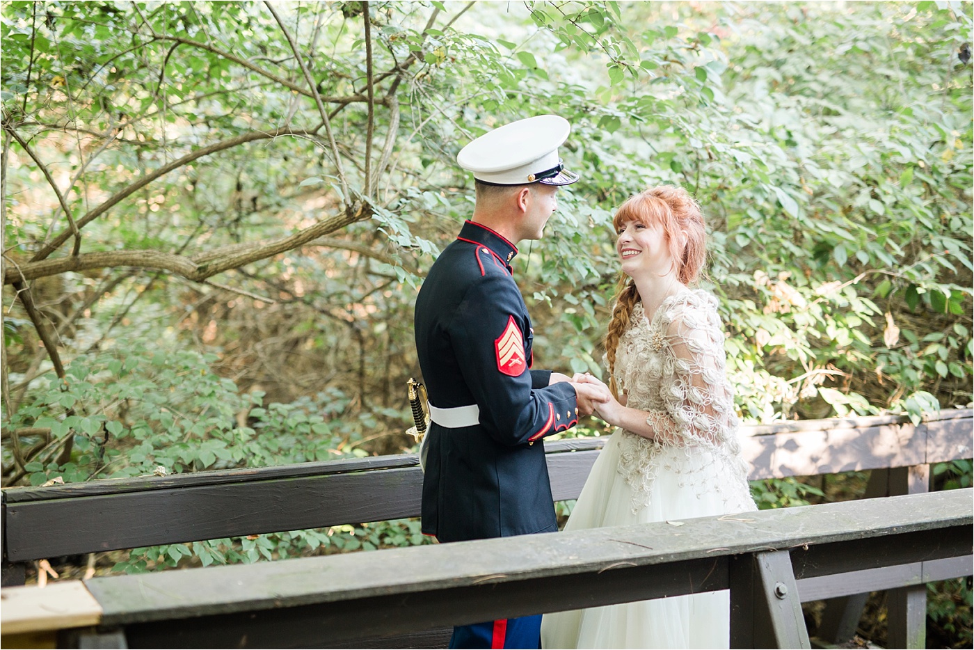 whimsical-fall-morning-outdoor-wedding_0029