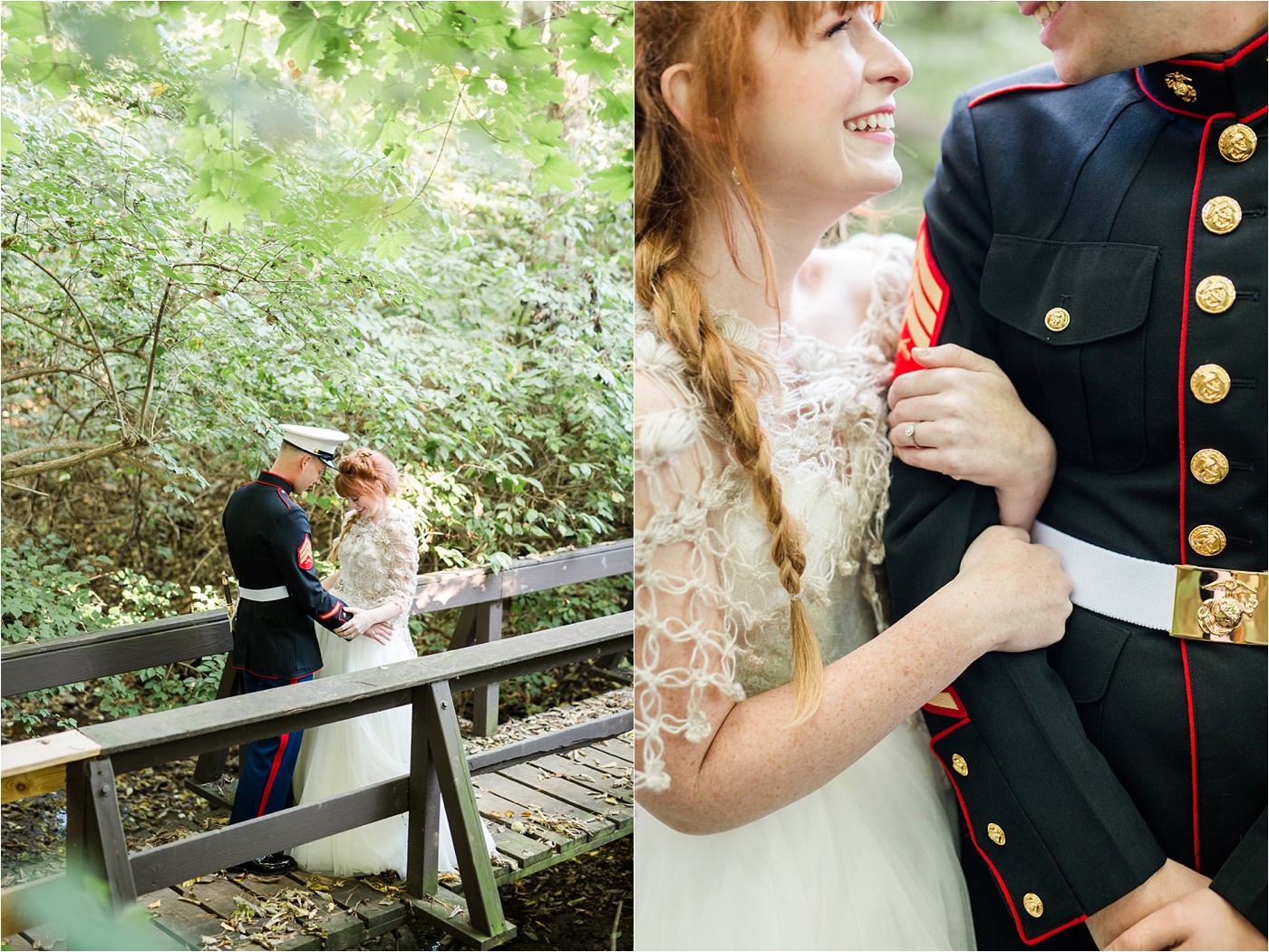 whimsical-fall-morning-outdoor-wedding_0030