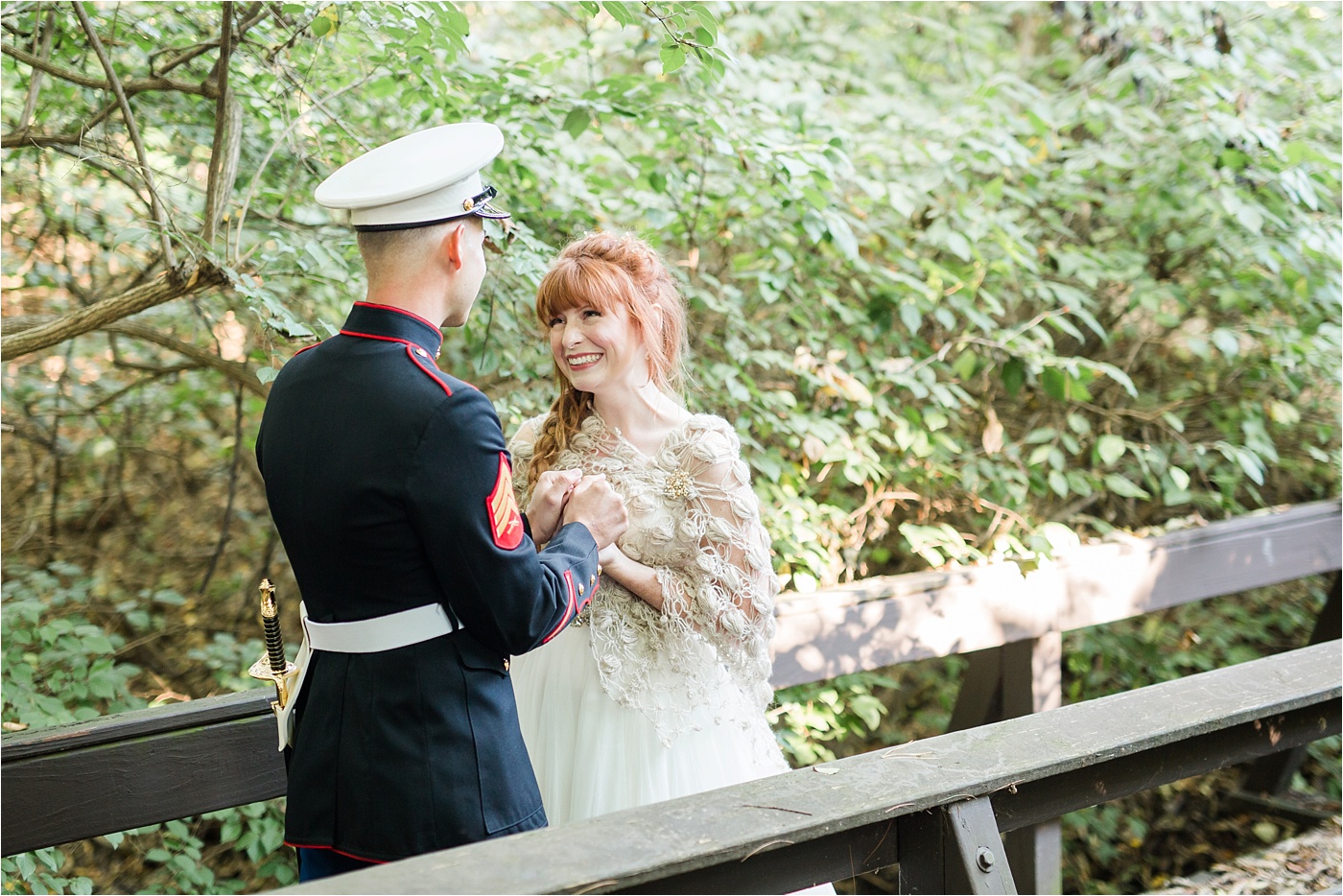 whimsical-fall-morning-outdoor-wedding_0032