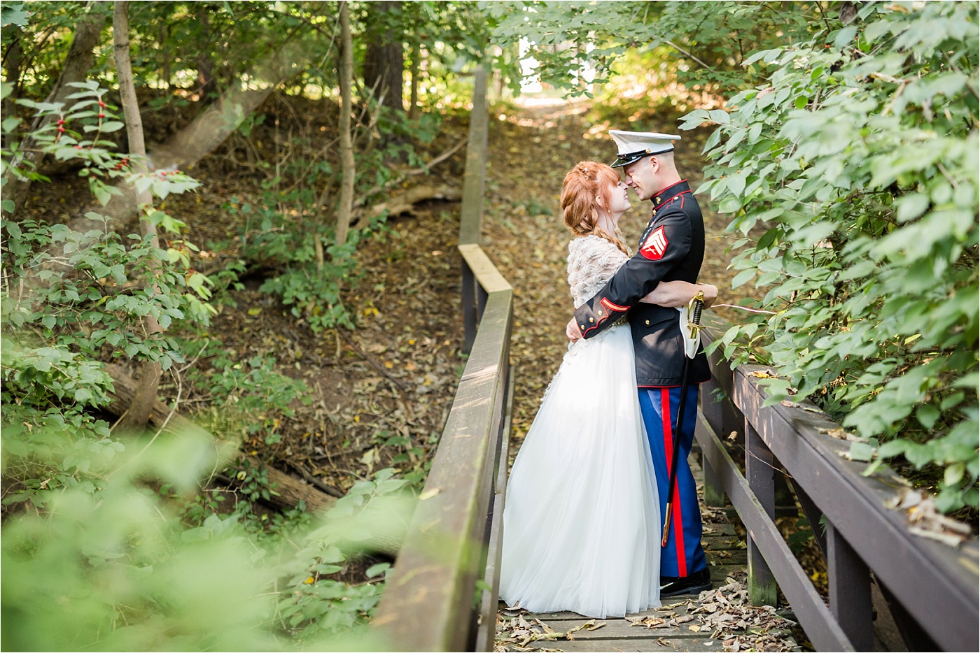 whimsical-fall-morning-outdoor-wedding_0035