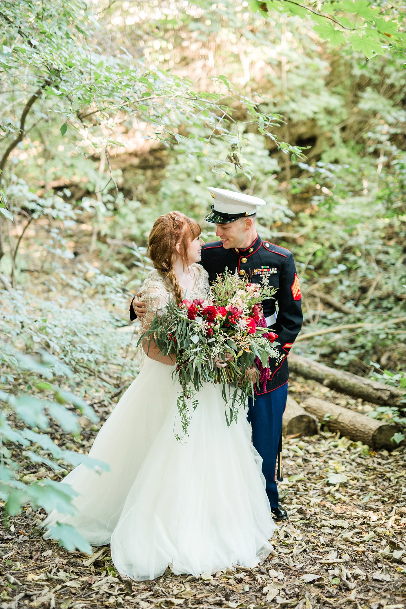 whimsical-fall-morning-outdoor-wedding_0040