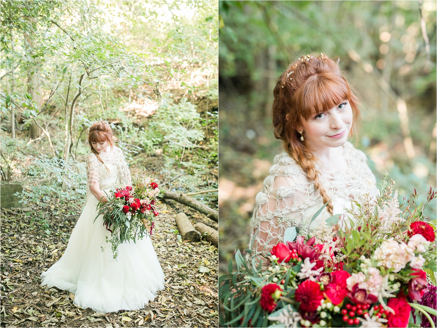 whimsical-fall-morning-outdoor-wedding_0041