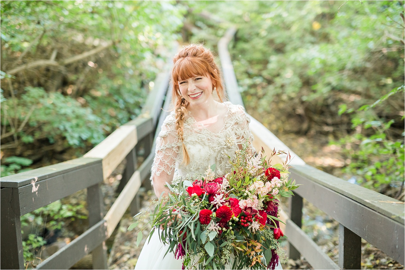 whimsical-fall-morning-outdoor-wedding_0047