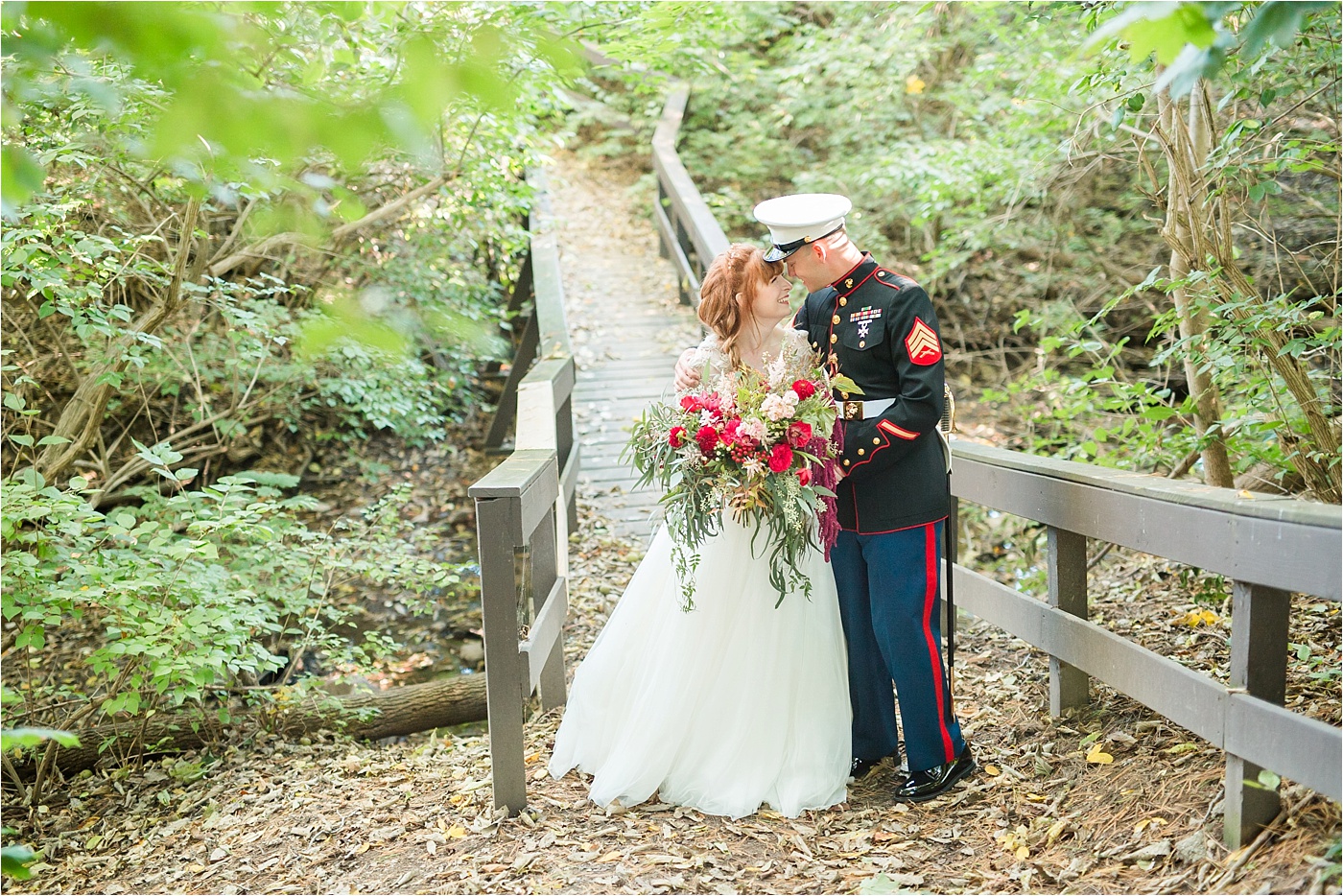 whimsical-fall-morning-outdoor-wedding_0049