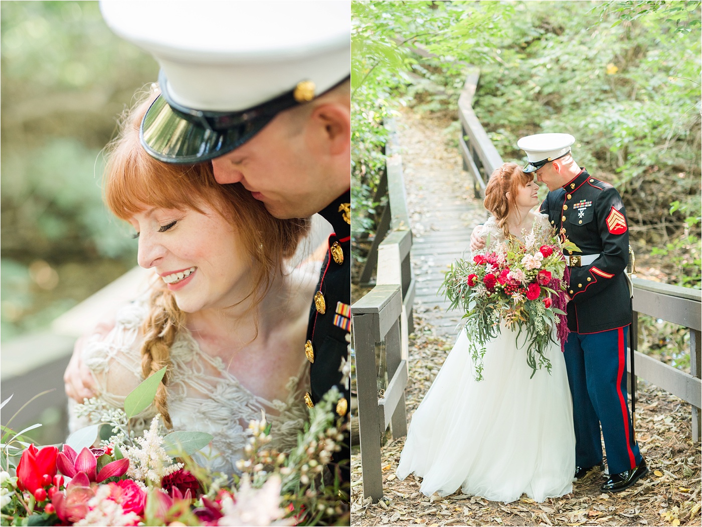 whimsical-fall-morning-outdoor-wedding_0052
