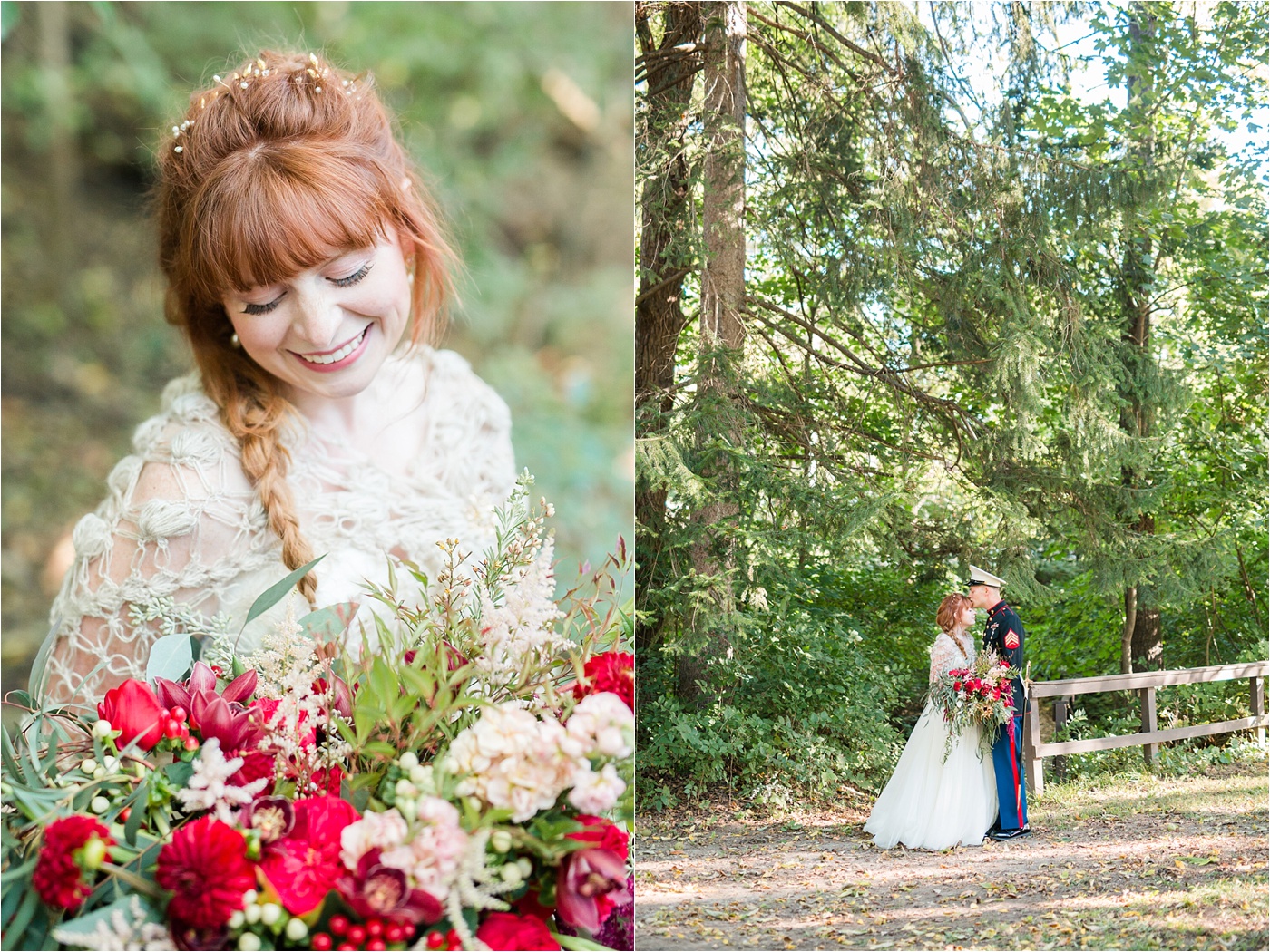 whimsical-fall-morning-outdoor-wedding_0054