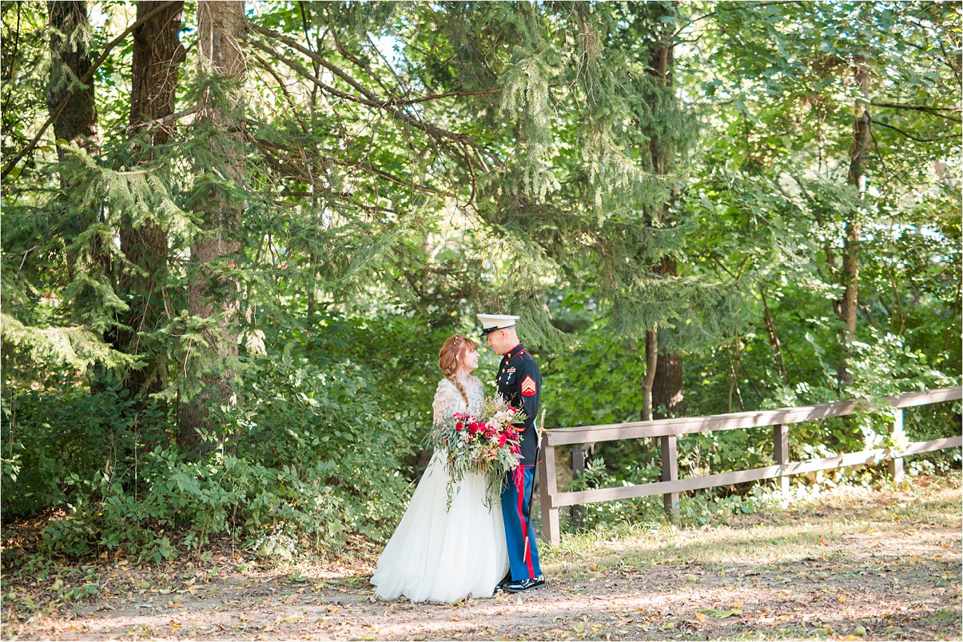 whimsical-fall-morning-outdoor-wedding_0056