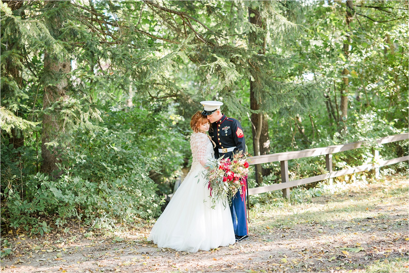 whimsical-fall-morning-outdoor-wedding_0059