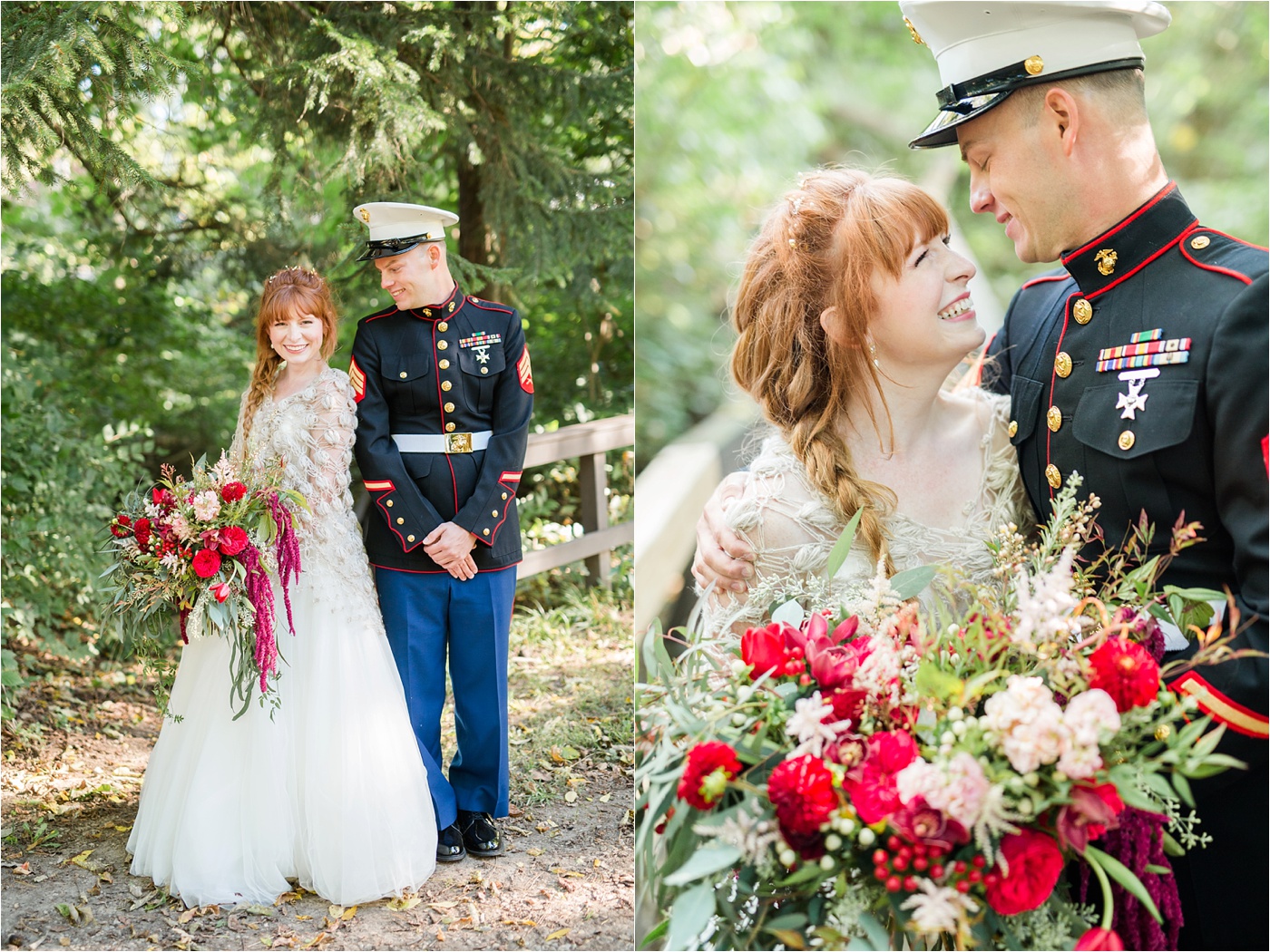 whimsical-fall-morning-outdoor-wedding_0060