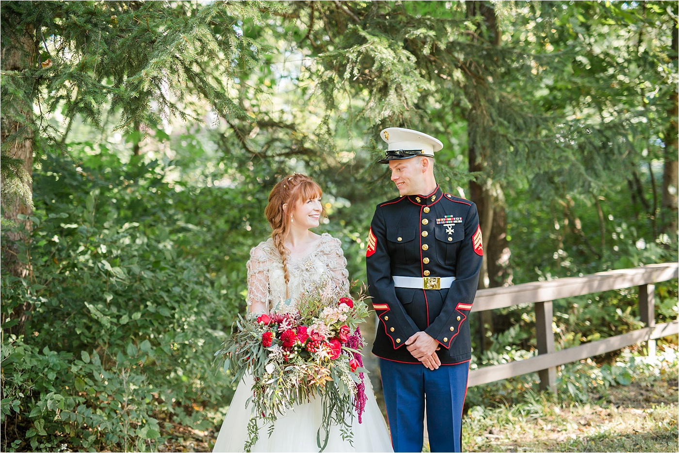 whimsical-fall-morning-outdoor-wedding_0061