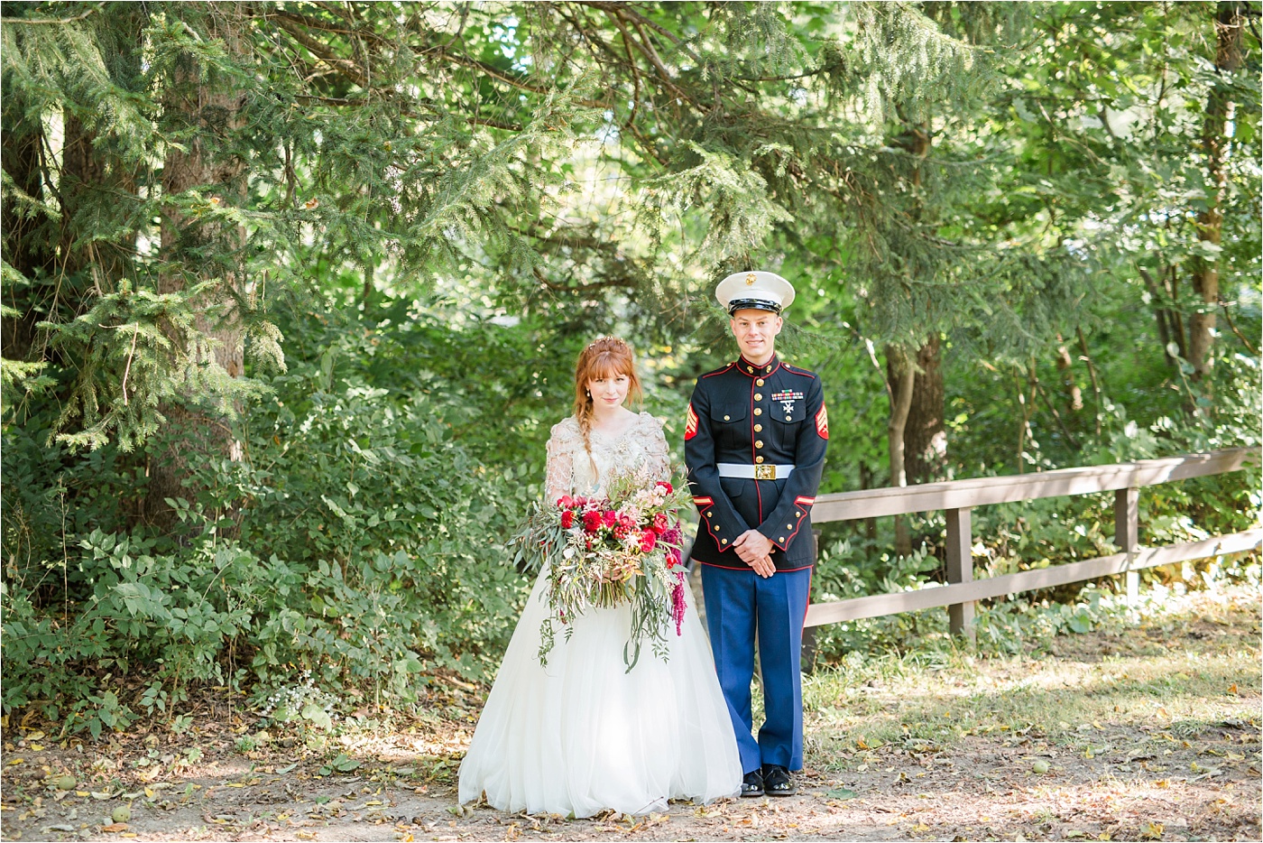 whimsical-fall-morning-outdoor-wedding_0063