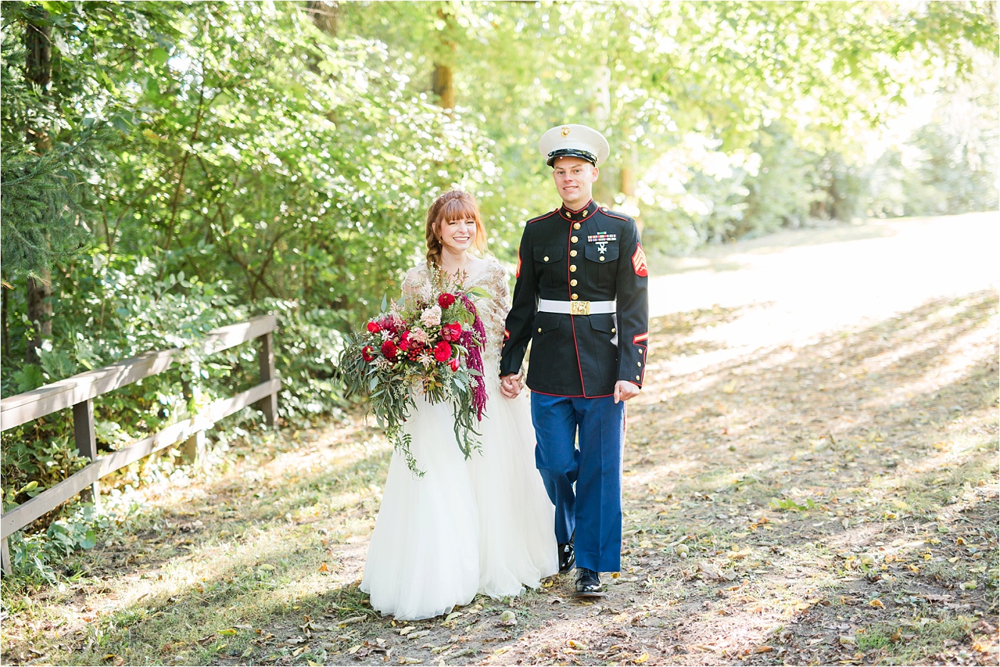 whimsical-fall-morning-outdoor-wedding_0064