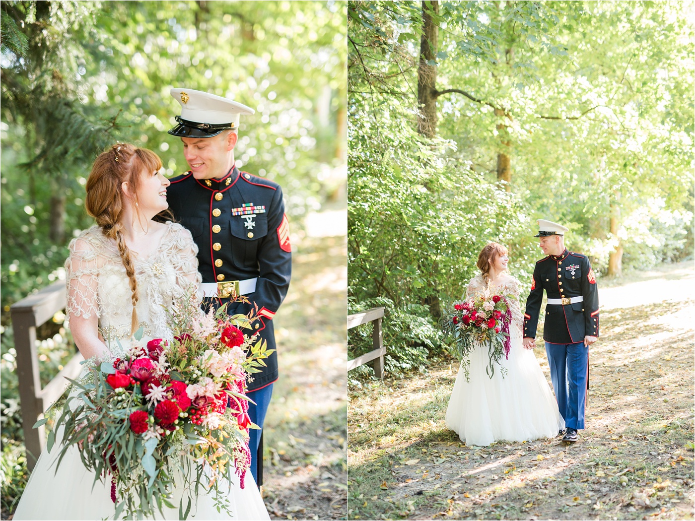 whimsical-fall-morning-outdoor-wedding_0065