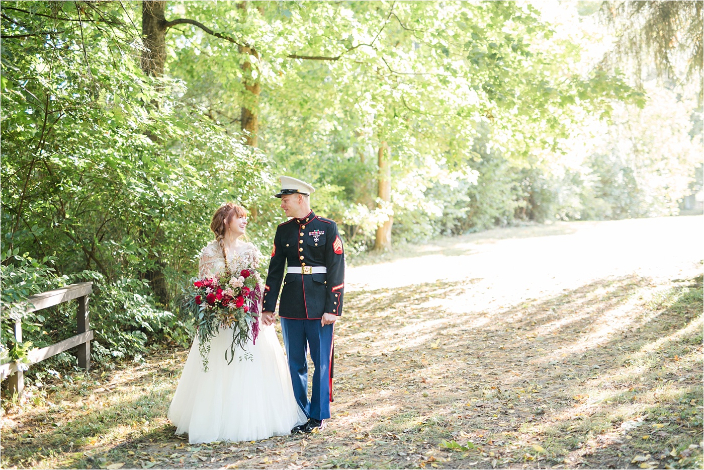 whimsical-fall-morning-outdoor-wedding_0068