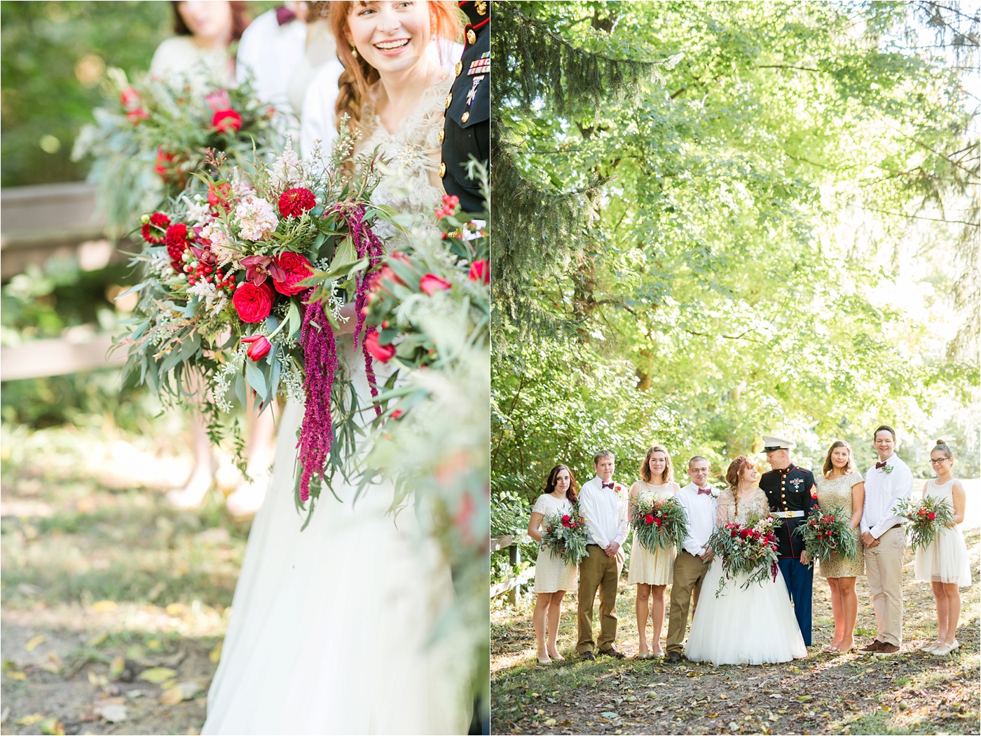 whimsical-fall-morning-outdoor-wedding_0071