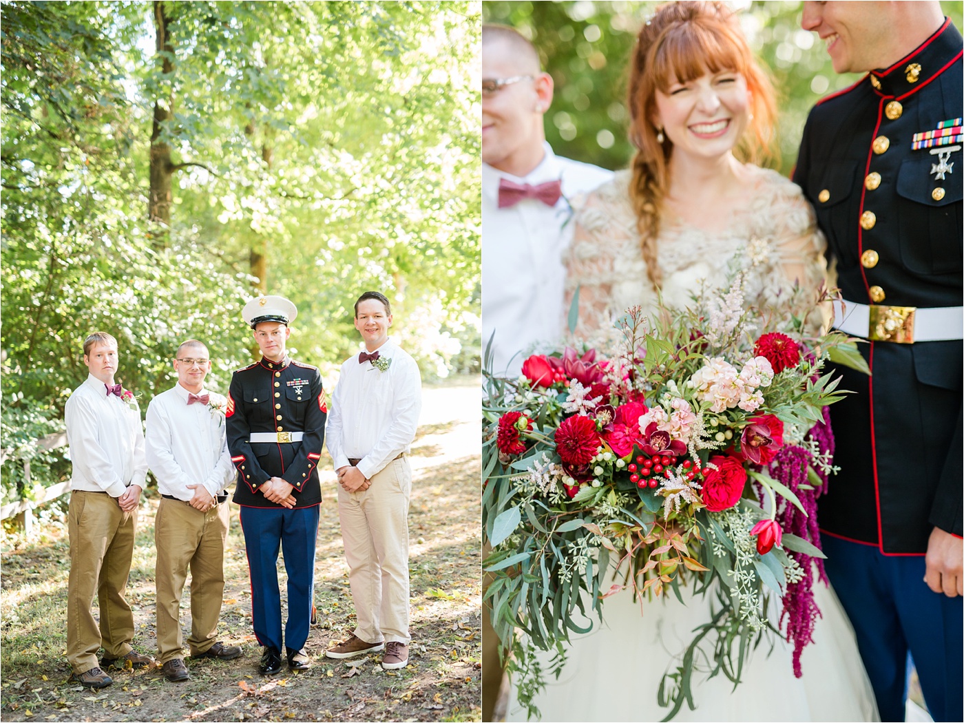 whimsical-fall-morning-outdoor-wedding_0074