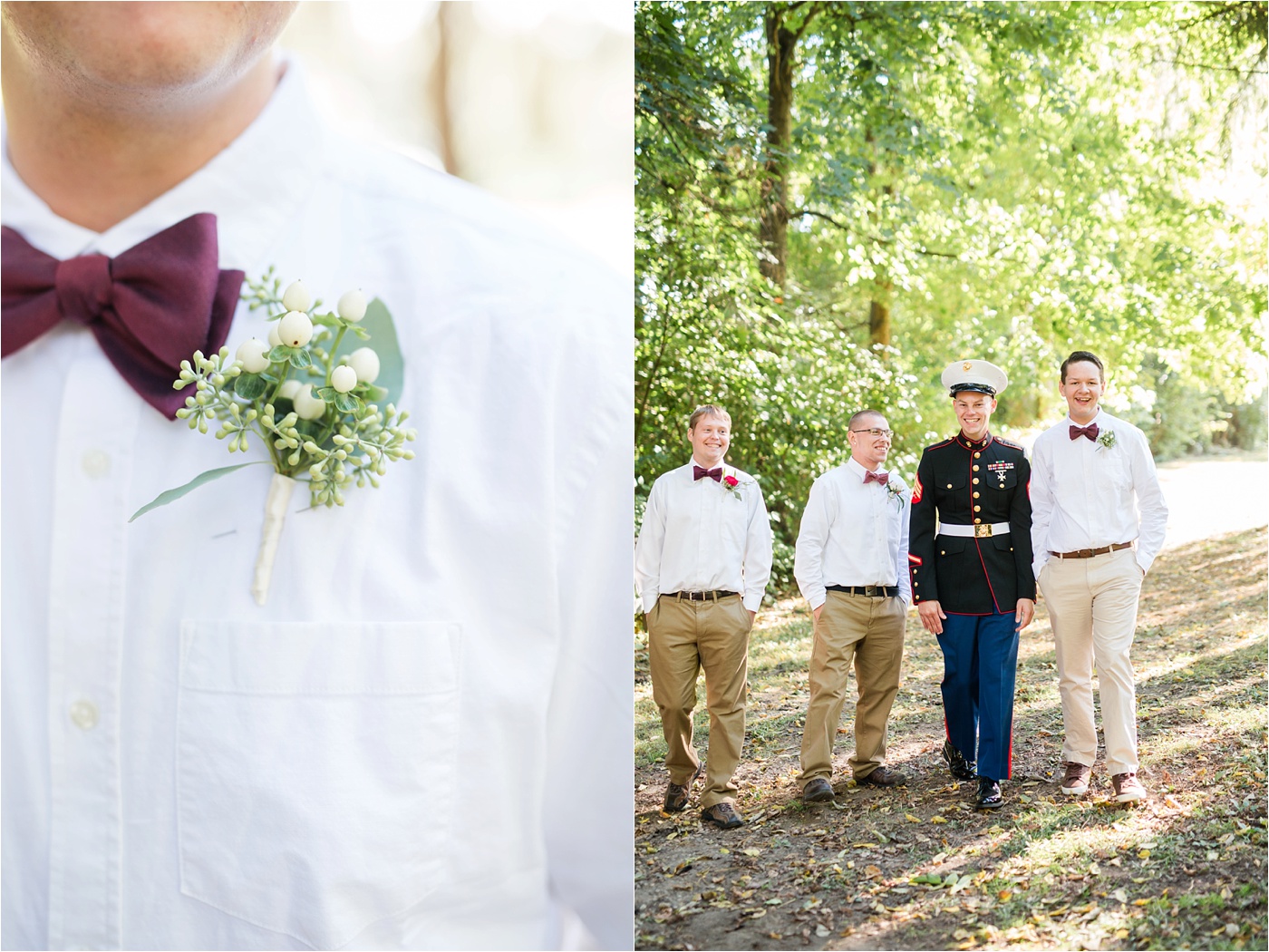 whimsical-fall-morning-outdoor-wedding_0079