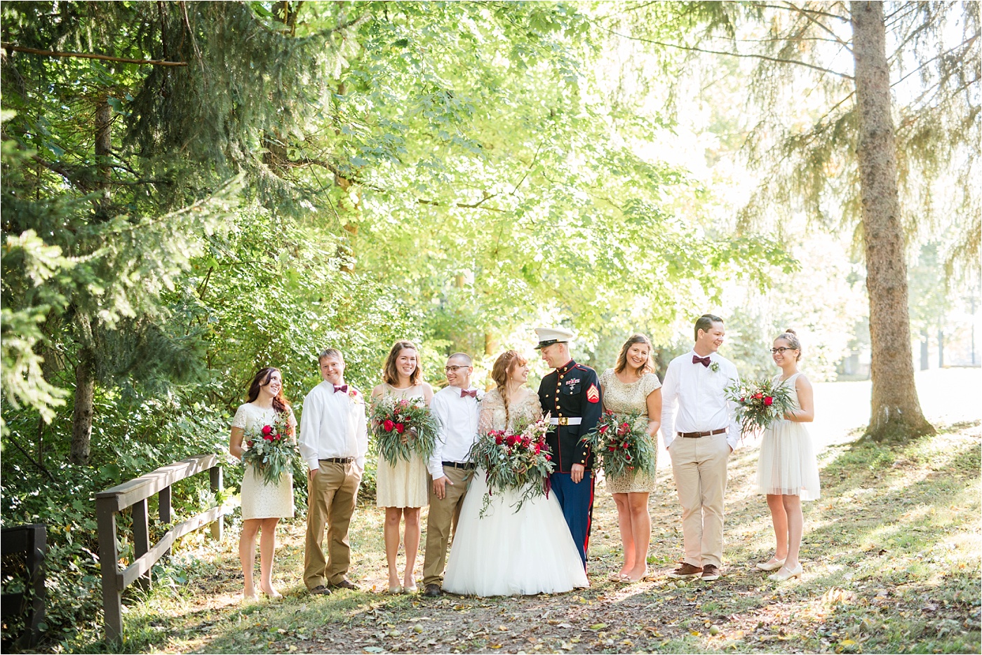whimsical-fall-morning-outdoor-wedding_0081