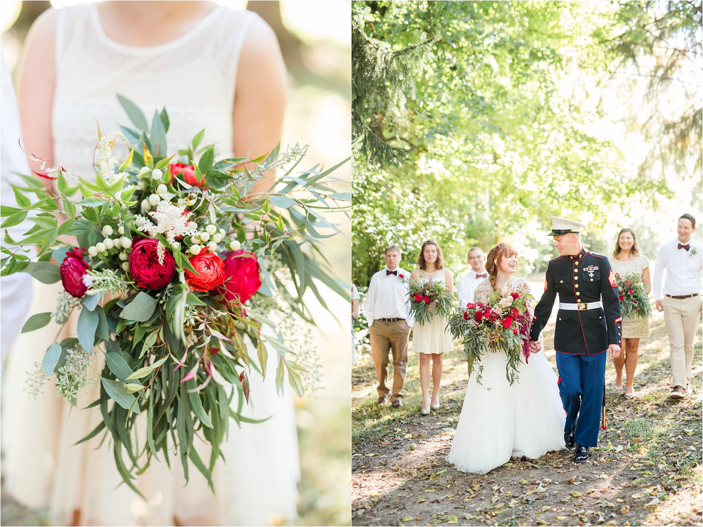 whimsical-fall-morning-outdoor-wedding_0082