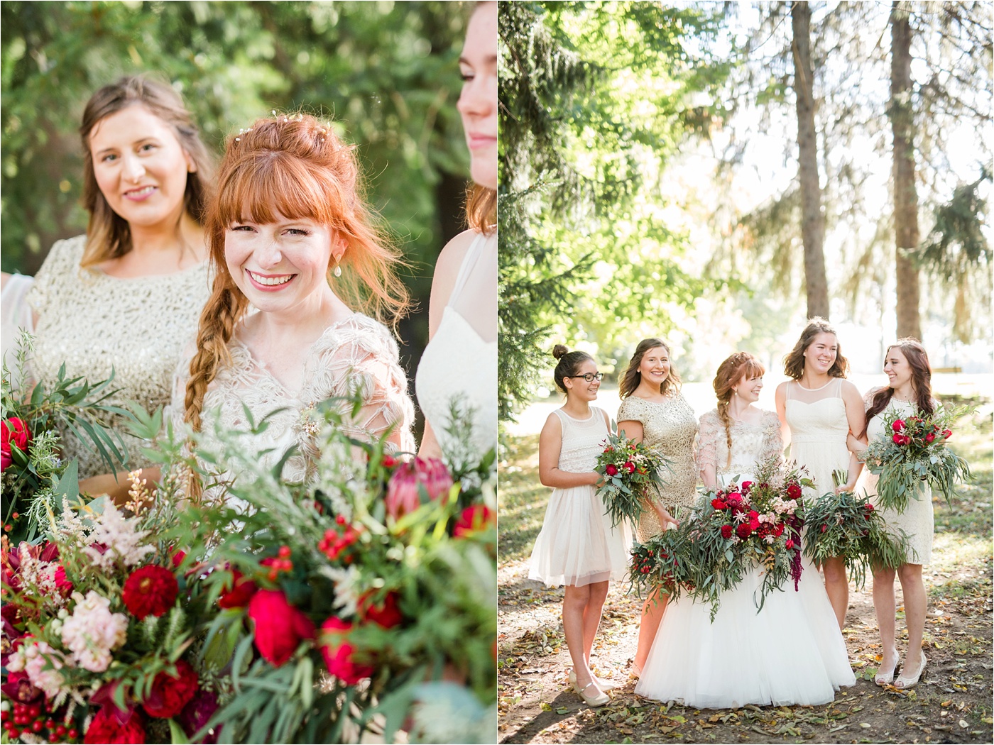 whimsical-fall-morning-outdoor-wedding_0084