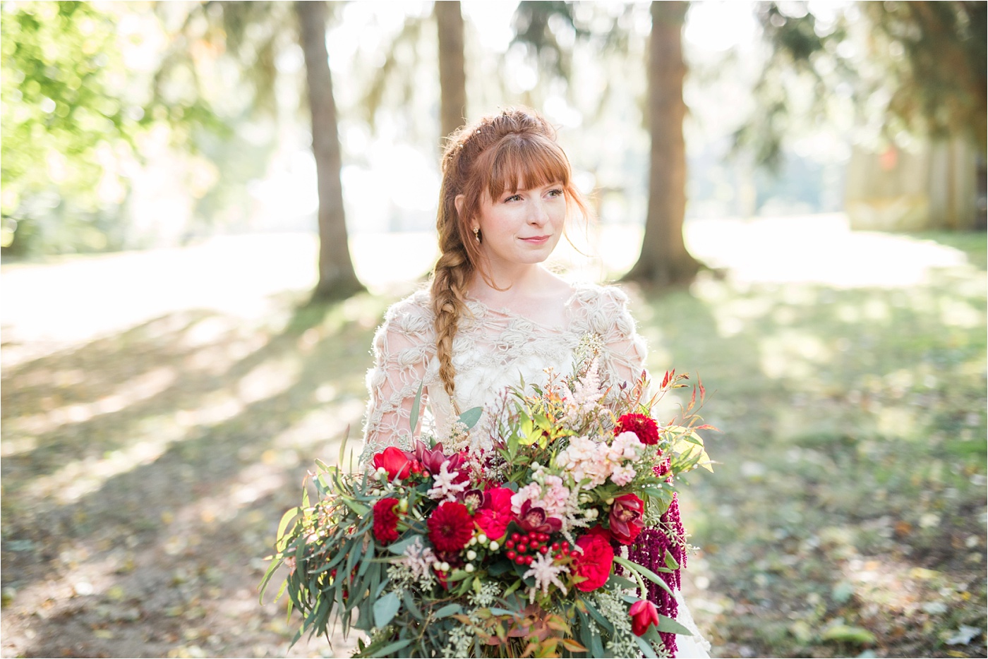 whimsical-fall-morning-outdoor-wedding_0086