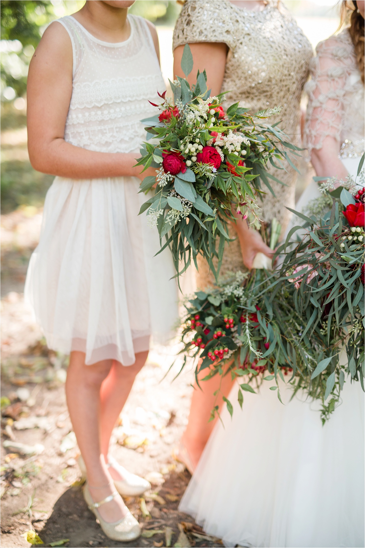 whimsical-fall-morning-outdoor-wedding_0088