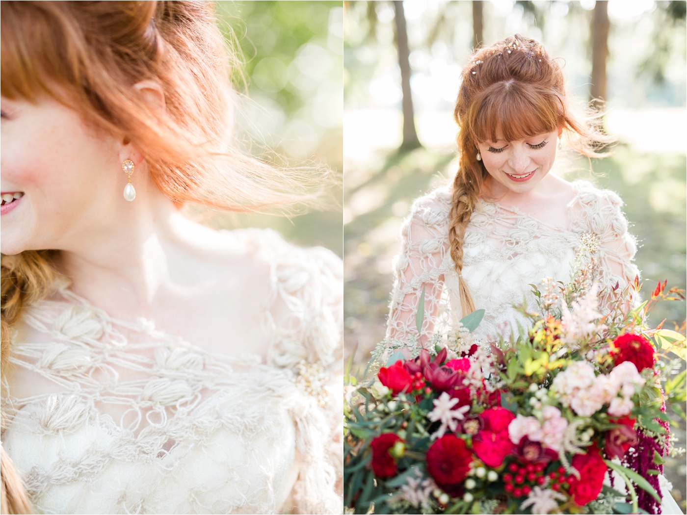 whimsical-fall-morning-outdoor-wedding_0091