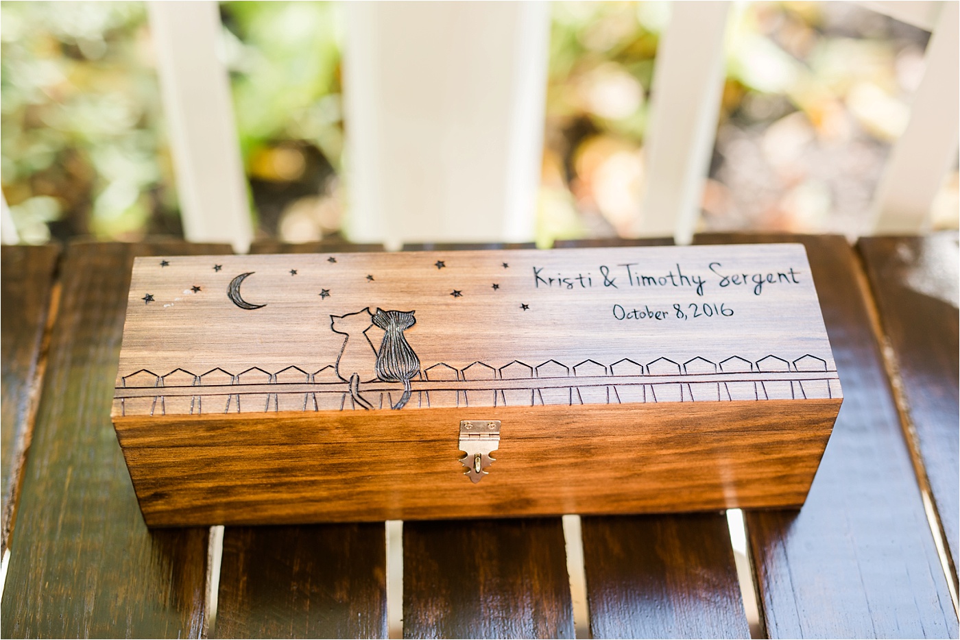 whimsical-fall-morning-outdoor-wedding_0095